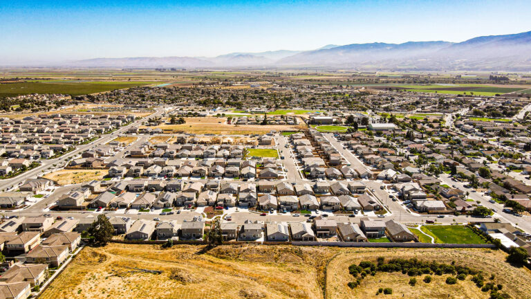 new-development-sept-2023-768x432