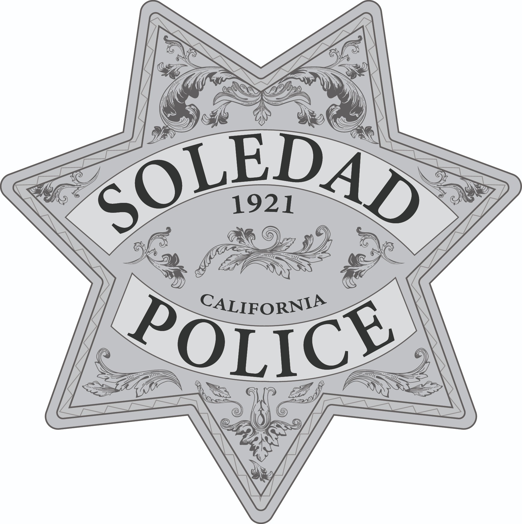 SolPD_Badge_under_1MB